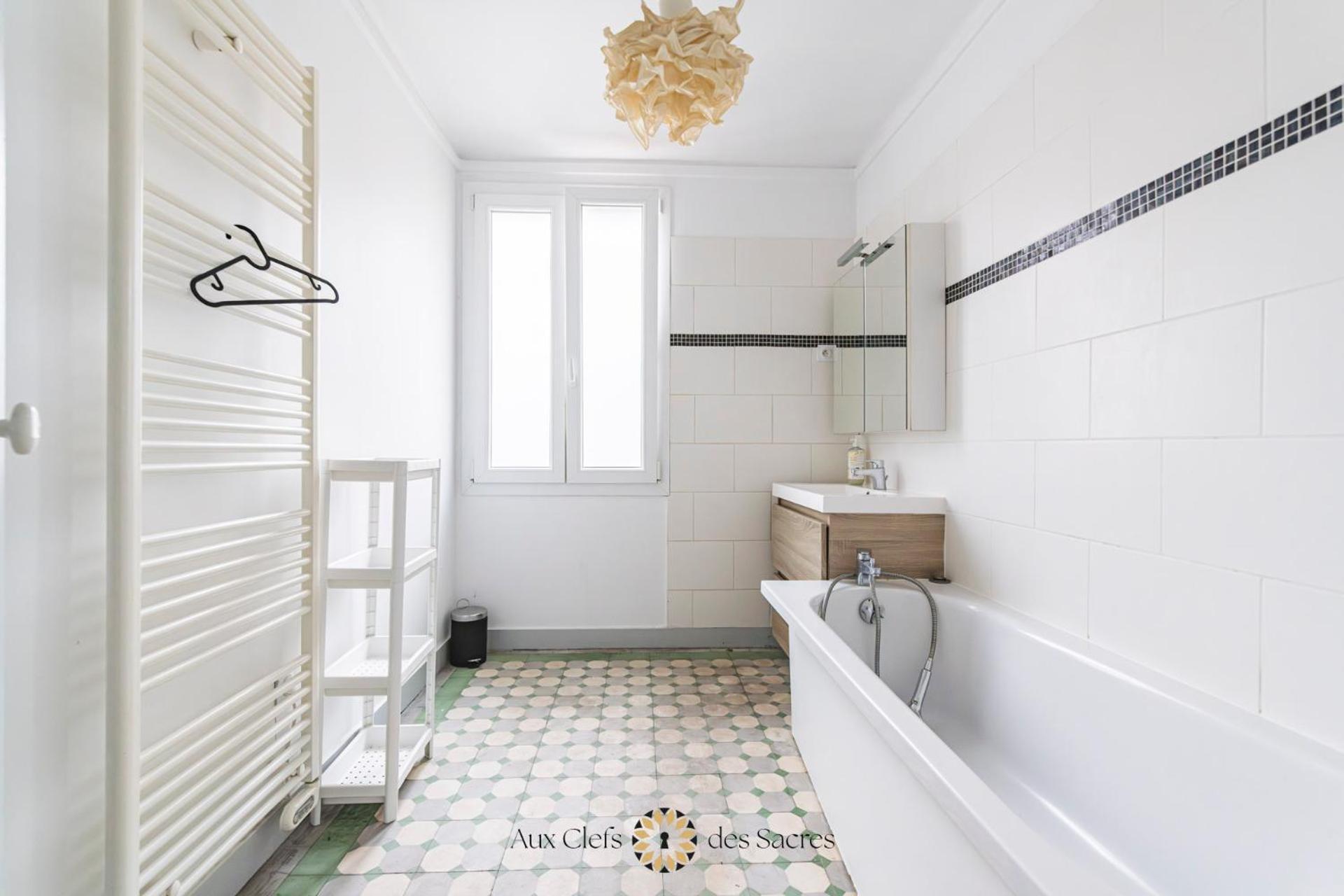 Maison De Ville Avec Cour Place Luton Reims Extérieur photo